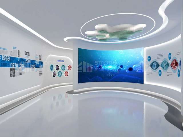 徐汇区个人独资公司注册要点