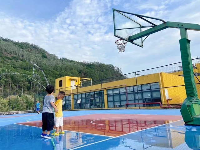 江西美标通风柜价格表